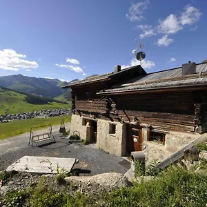 https://chalet-heaven-mottolino.it-lombardy.com